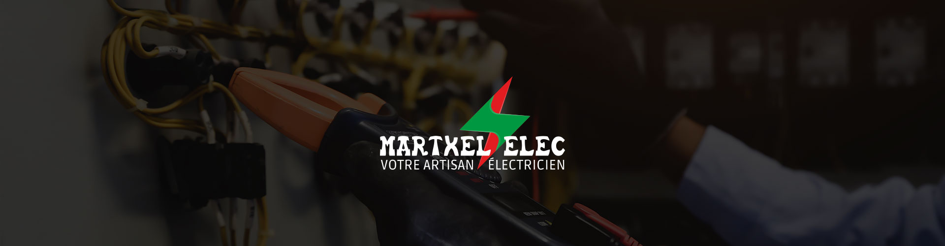 martxel-elec-contact